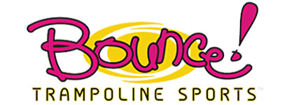Bounce! Silver -Weekend/Holiday Bounce! and Skate Party 