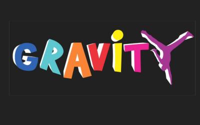 Gravity Ultimate Package