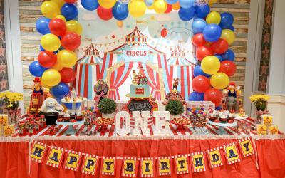 The Starburst Jellybean (FRIDAY)